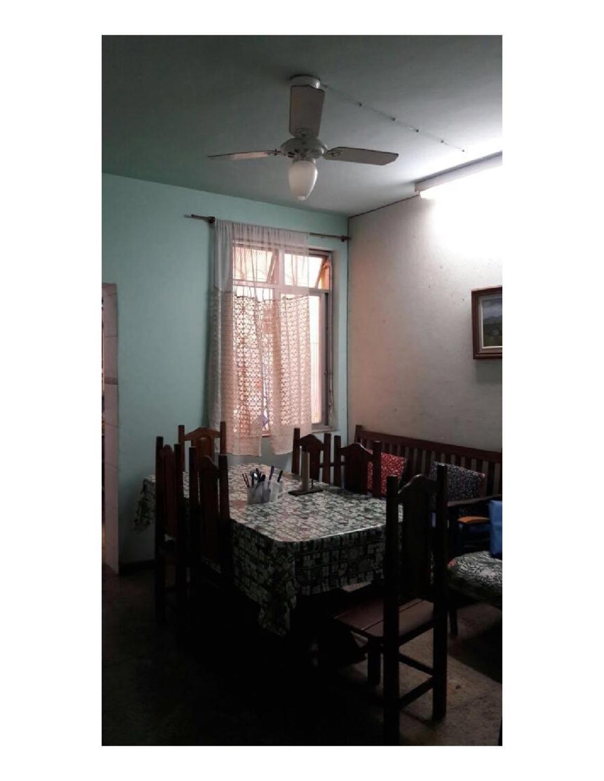Hostel Jandira Rio de Janeiro Exteriör bild